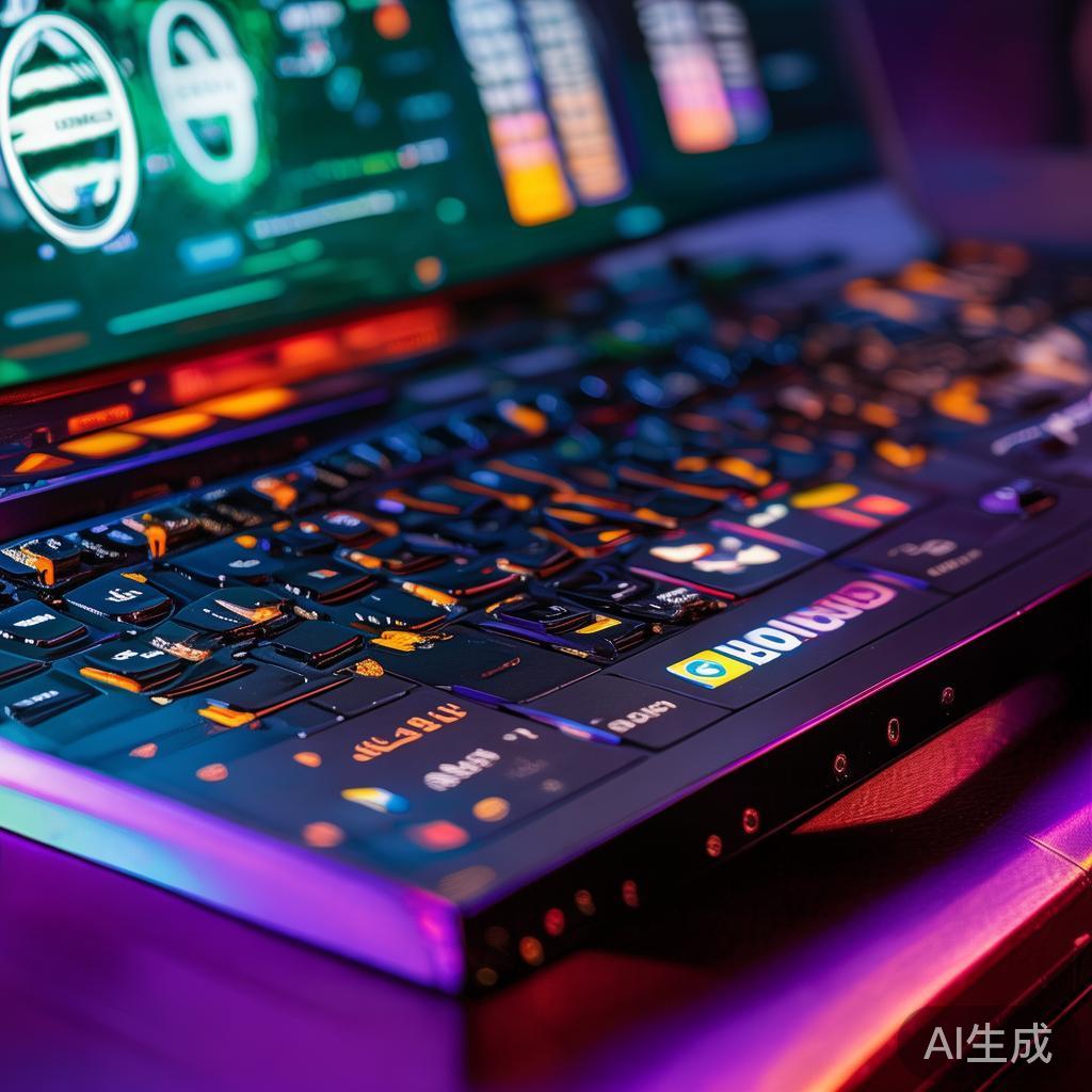 针对这些反馈，188博金宝平台不断优化客户服务体系