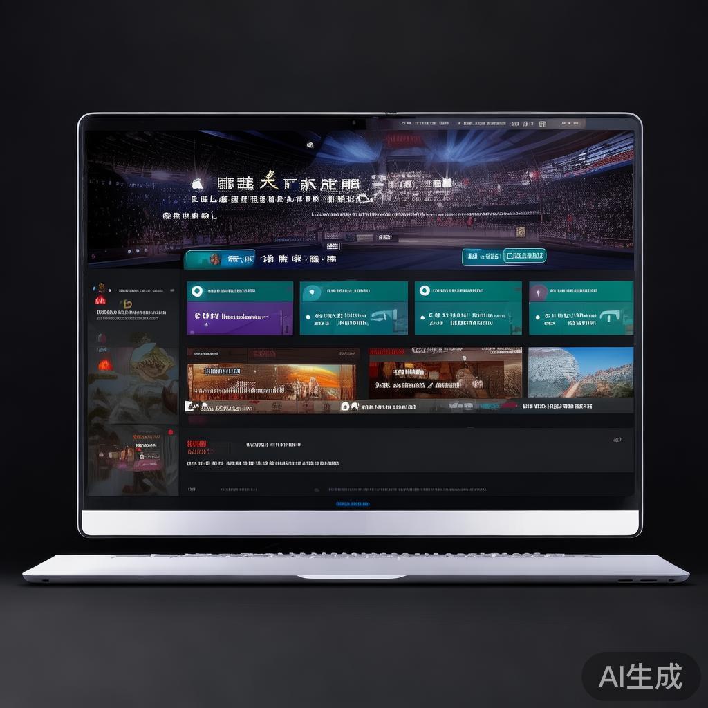 2023年，188金宝博官网通过技术升级，实现了界