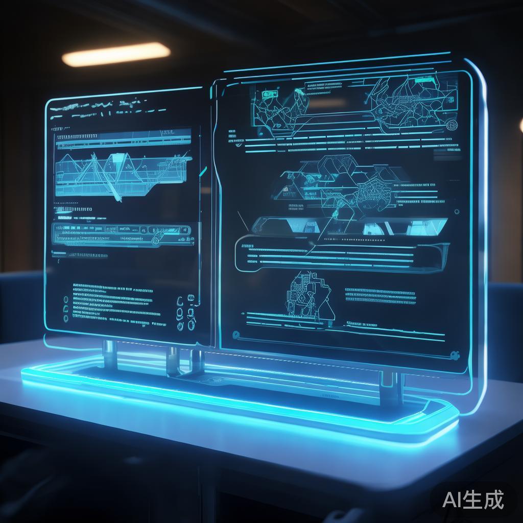 完善的自动审核系统。平台通过先进的技术，实现自动快